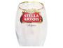 Imagem de Quatro Taças Stella Artois Cálice Litografada Cerveja 250ml