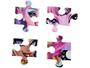 Imagem de Quebra-cabeça 100 Peças Puzzle Monster High - Grow