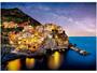 Imagem de Quebra-cabeça 1000 Noite em Cinque Terre Grow