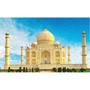 Imagem de Quebra Cabeca 1000 Pecas Taj Mahal - India Bbr Smart R3158