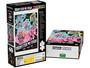 Imagem de Quebra-cabeça 200 Peças Puzzle Monster High - Grow