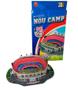 Imagem de Quebra Cabeça 3D Camp Nou Stadium Barcelona 27 Peças