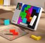 Imagem de Quebra-Cabeça 3D Cuberspeed Smart - 3000 Perguntas