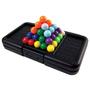 Imagem de Quebra-Cabeça 3D Kanoodle - 200 Desafios Educacionais