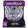 Imagem de Quebra-Cabeça 3D Labirinto Perplexus Epic - Nova Edição