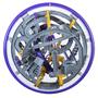 Imagem de Quebra-Cabeça 3D Labirinto Perplexus Epic - Nova Edição