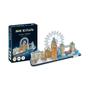 Imagem de Quebra Cabeça 3D London Skyline 00140 Revell