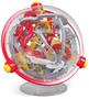 Imagem de Quebra-Cabeça 3D Perplexus Portal - Brinquedo Fidget Spin Master