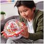 Imagem de Quebra-Cabeça 3D Perplexus Portal - Brinquedo Fidget Spin Master