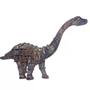 Imagem de Quebra cabeça 3d planet adventure apatasaurus - 60 peças