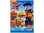 Imagem de Quebra-cabeça 48 Peças Paw Patrol  - Puzzle Gigante Patrulha Canina Grow