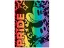 Imagem de Quebra-cabeça 500 Peças Disney Game-Office - Pride Toyster