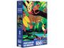 Imagem de Quebra-cabeça 500 Peças Postais do Brasil - Game Office Natureza Toyster