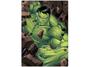 Imagem de Quebra-cabeça 60 Peças Vingadores Hulk Jak