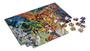 Imagem de Quebra Cabeça Bakugan Personalizado 120 Peças