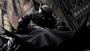 Imagem de Quebra-cabeça Batman Hq 48 Peças