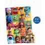 Imagem de Quebra Cabeça de 28 Peças Grandinho Pixar - Toyster 8060