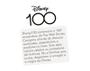 Imagem de Quebra Cabeça Disney 100 Posters 1500 Peças Toyster