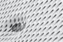 Imagem de Quebra-cabeça em Madeira linha Abstract Secret 300 peças - Grey