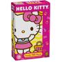 Imagem de Quebra Cabeça Hello Kitty 100 Peças Grow