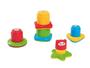 Imagem de Quebra-Cabeça Infantil - Duo Baby Puzzle - CalesitaTateti