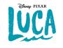 Imagem de Quebra Cabeça Infantil Luca Disney Pixar 100 Peças - Toyster