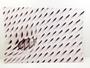 Imagem de Quebra-cabeça Madeira Abstract Secret 300pçs Grey