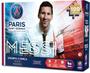 Imagem de Quebra-Cabeca - Messi - Paris Saint Germain 100 - 2304 MIMO