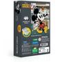 Imagem de Quebra Cabeça Mickey Mouse Nano 500 Peças Toyster