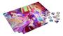 Imagem de Quebra-cabeça Personalizado No Game No Life 48 Peças