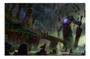 Imagem de Quebra-cabeça Personalizado Shadow Of The Colossus 48 Peças
