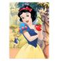 Imagem de Quebra-Cabeça Princesa branca de neve 60 peças - Toyster