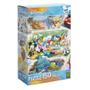 Imagem de Quebra-cabeça Puzzle Disney 150 Peças Grow - 02448