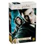 Imagem de Quebra-Cabeça Puzzle Harry Potter 60 peças Grow - 04499