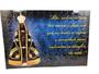 Imagem de Quebra-Cabeça Religioso Nossa Senhora Aparecida de 300 peças + Terço Especial