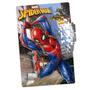 Imagem de Quebra-Cabeça Spider-Man 100 Peças 8013 - Toyster