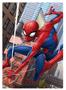 Imagem de Quebra-Cabeça Spider-Man 200 Peças 2397 - Toyster