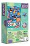 Imagem de Quebra-cabeça Stitch Disney Lilo & Stitch Toyster 3179