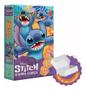 Imagem de Quebra-cabeça Stitch Disney Lilo & Stitch Toyster 3179