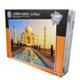 Imagem de Quebra-Cabeça Taj Mahal 1000 Pçs Premium