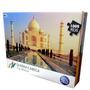 Imagem de Quebra Cabeça Taj Mahal 1000 Peças Puzzle Premium