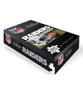 Imagem de Quebra-Cabeça Team Puzzle 150Pcs Oakland Raiders