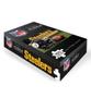 Imagem de Quebra-Cabeça Team Puzzle 150Pcs Pittsburgh Steelers