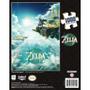 Imagem de Quebra-Cabeça The Legend of Zelda Tears of the Kingdom - 1000 Peças (USAopoly)