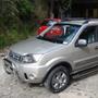 Imagem de Quebra Mato EcoSport 2004 2005 2006 2007 a 2012 Cromado