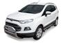 Imagem de Quebra Mato Ecosport 2012 2013 2014 2015 2016 a 2020 Cromado