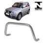 Imagem de Quebra Mato Pajero IO 2000 2001 2002 2003 2004 2005 a 2020