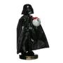 Imagem de Quebra-Nozes Darth Vader Star Wars Kurt Adler - 25cm - Estrela da Morte