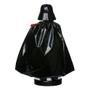 Imagem de Quebra-Nozes Darth Vader Star Wars Kurt Adler - 25cm - Estrela da Morte