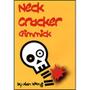 Imagem de Quebra Pescoço (Neck Craker). R+